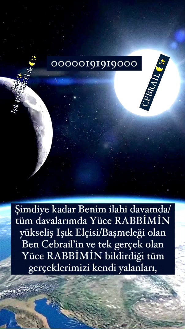 @Sultan 🌜y