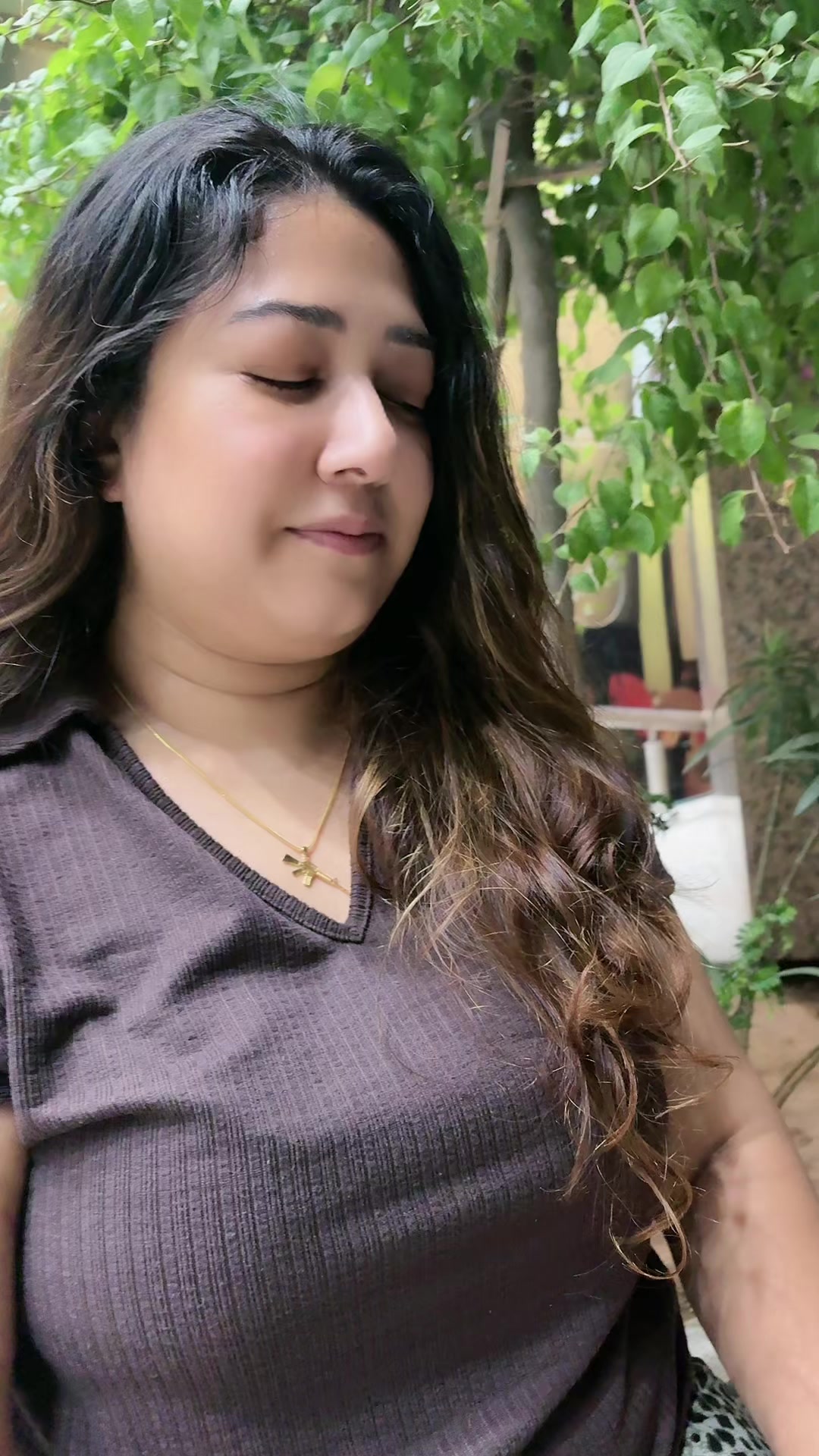 @Moodytarot