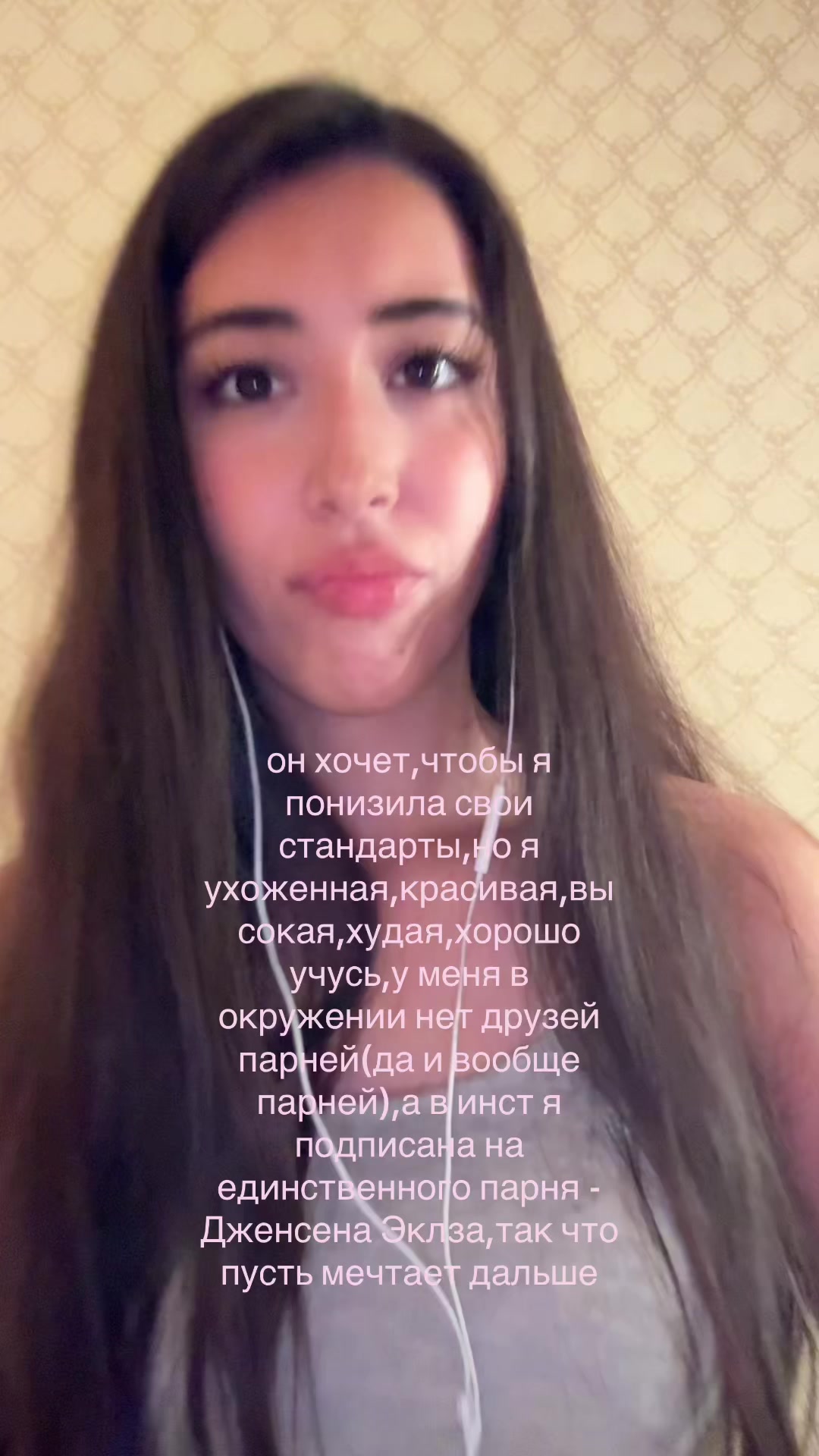 @molicamiyy
