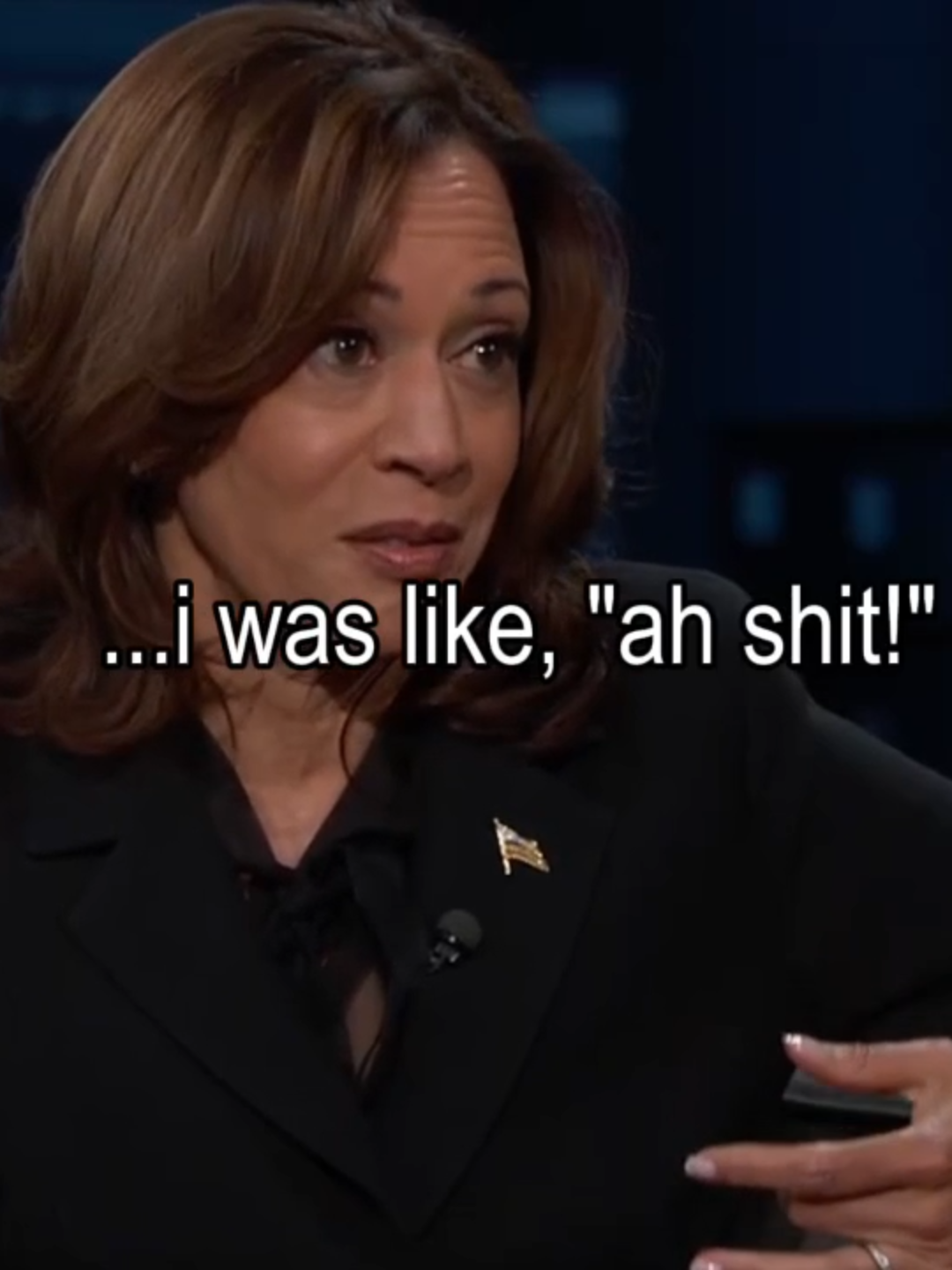 @mimi