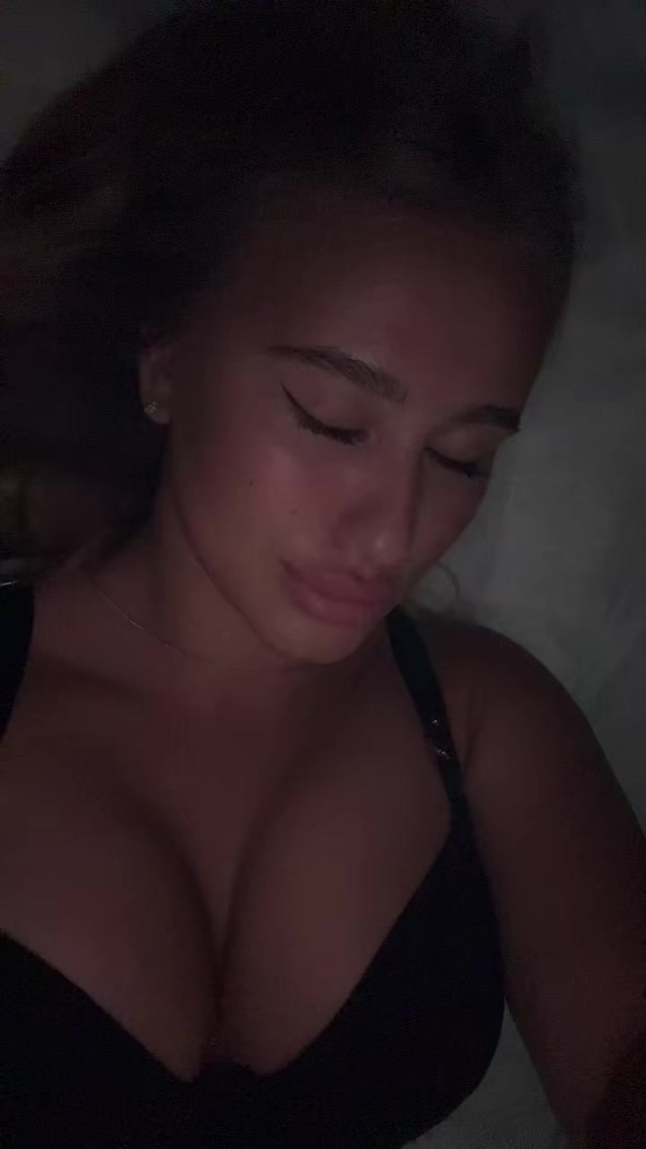 @Shyra