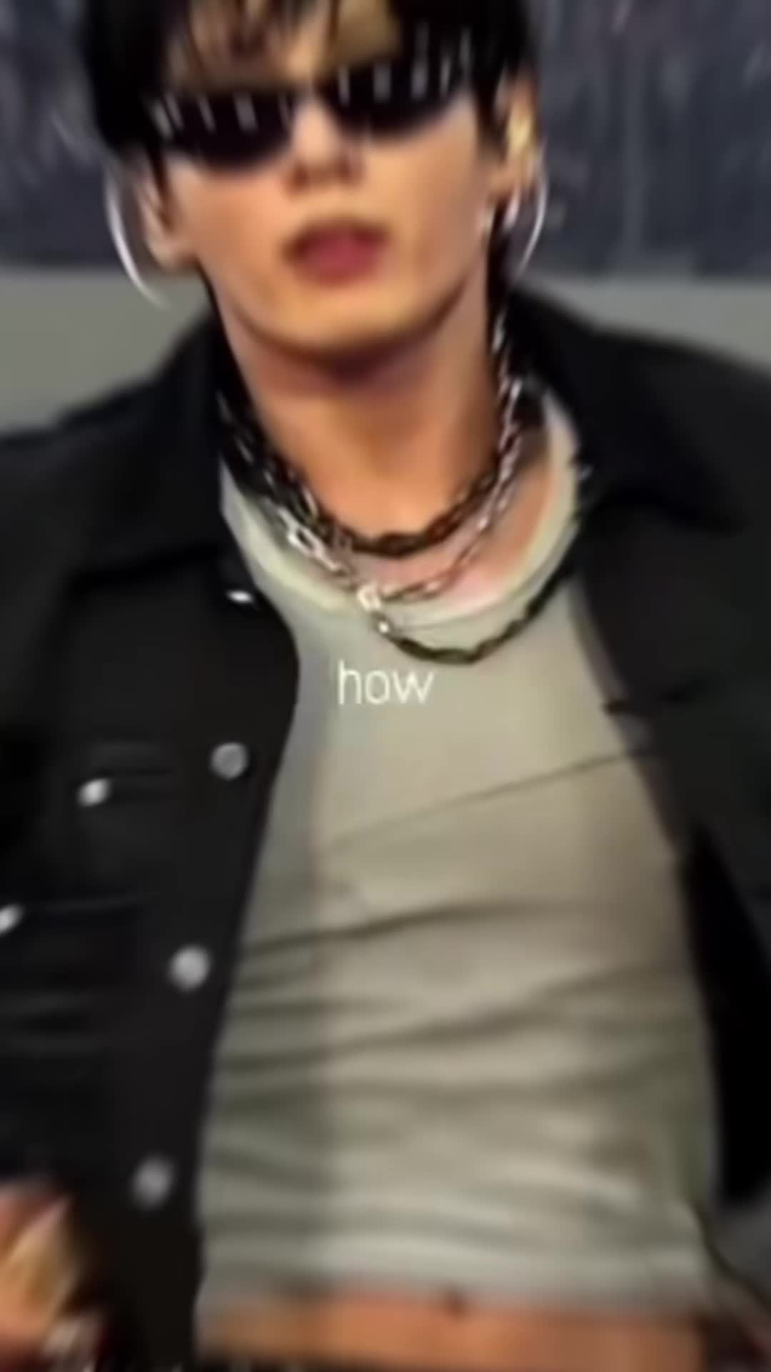 @Attuj27