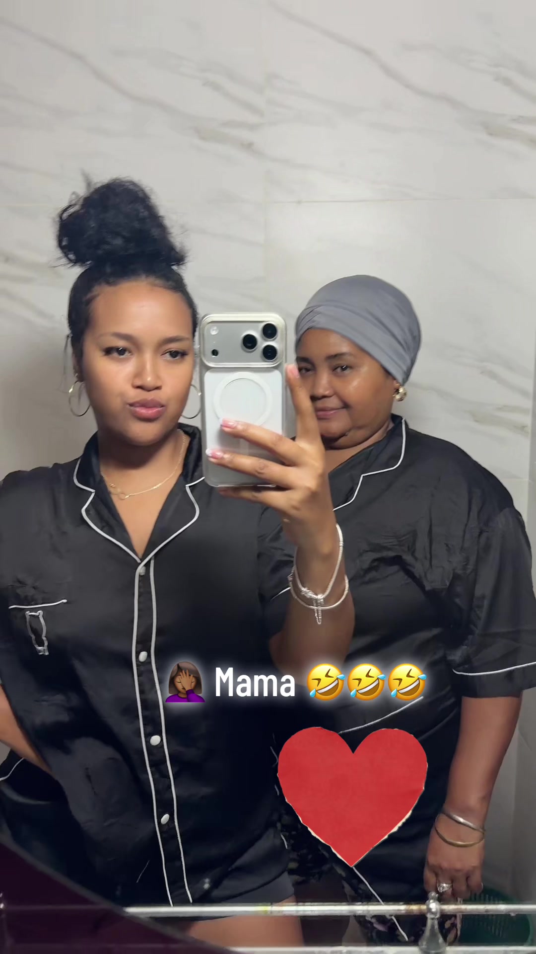 @be_tsimisaraka1