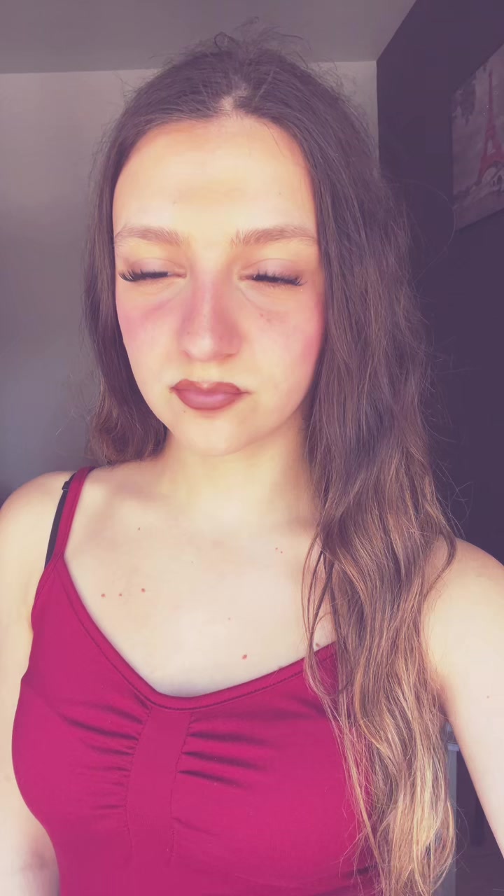 @Annarè