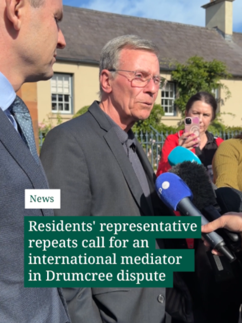 @The Irish News
