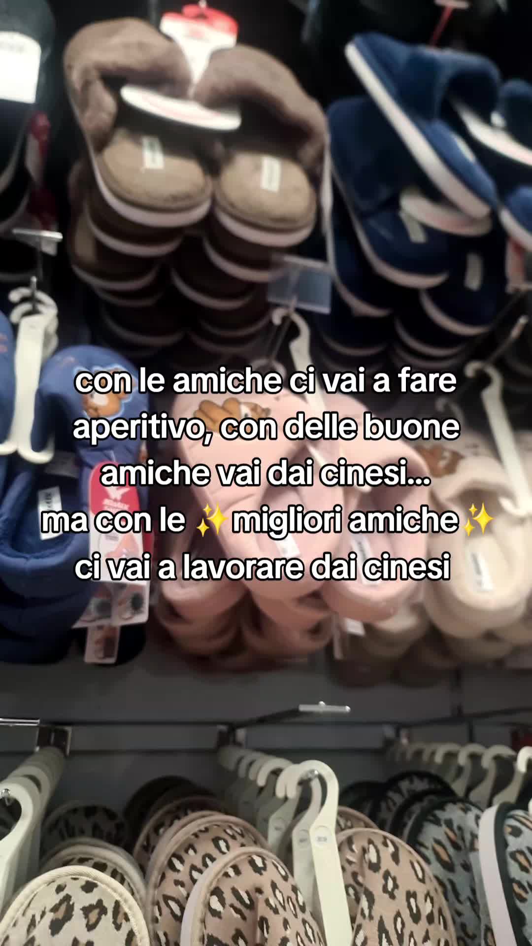 @Maria Luisa Marino