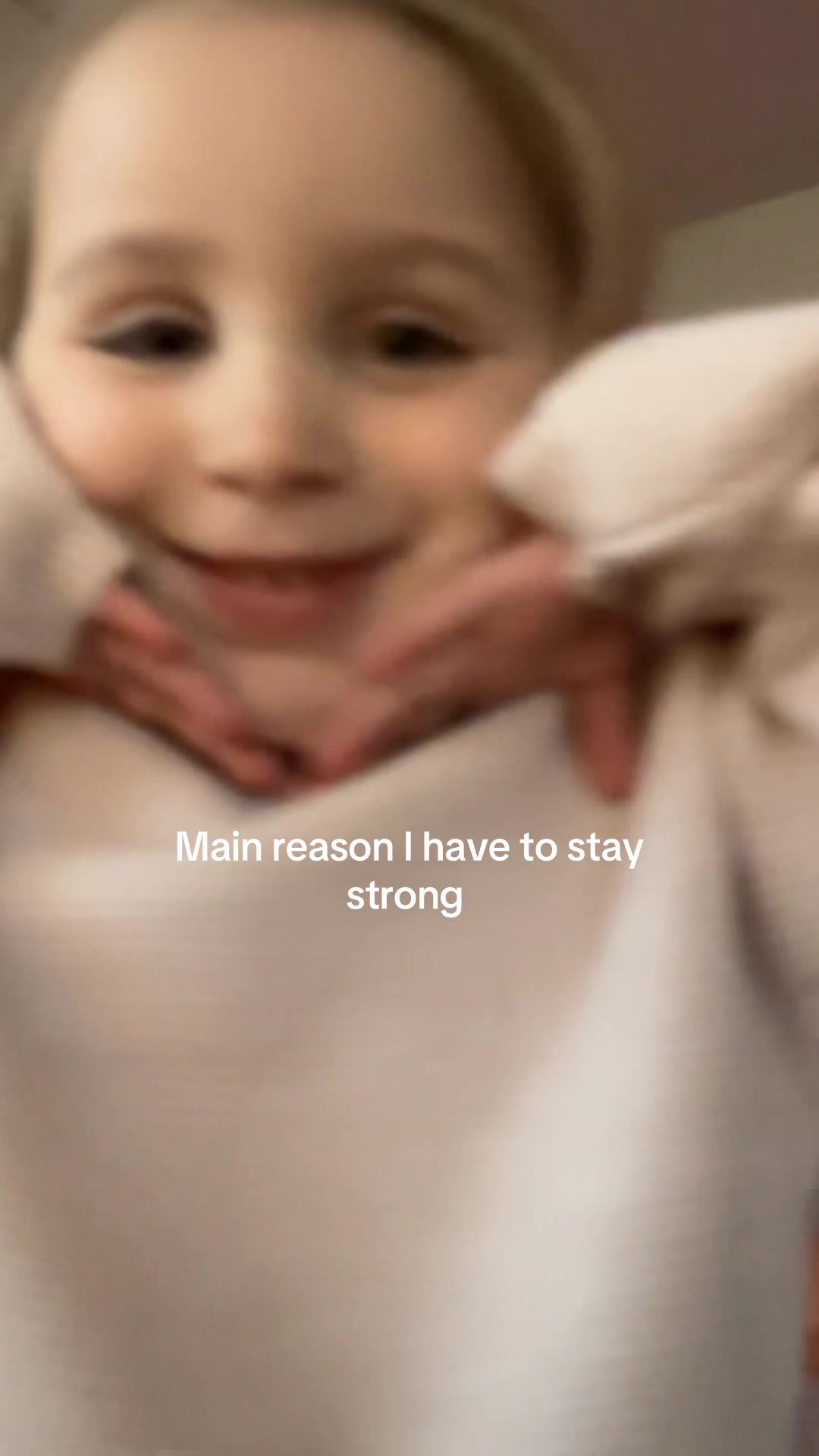 @LarryLove