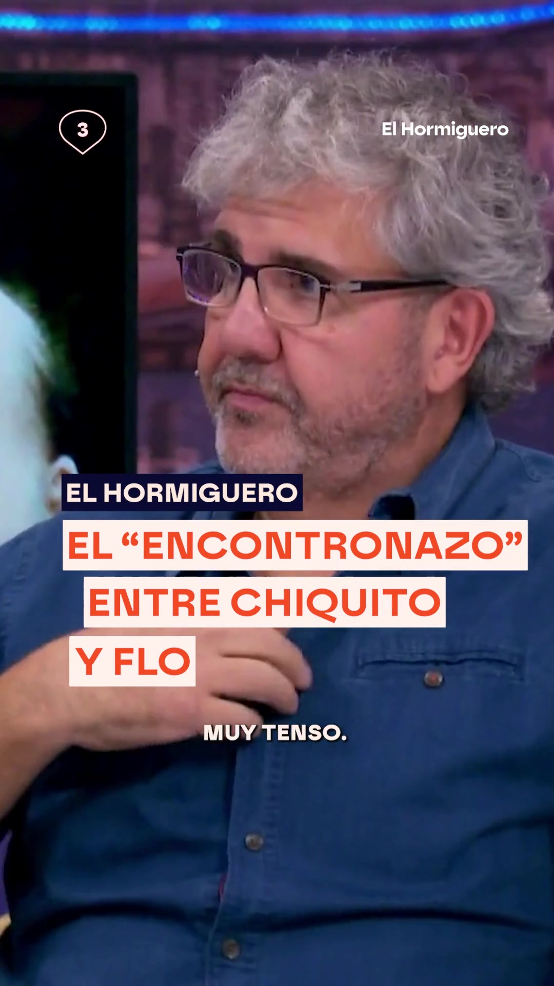 @Antena 3