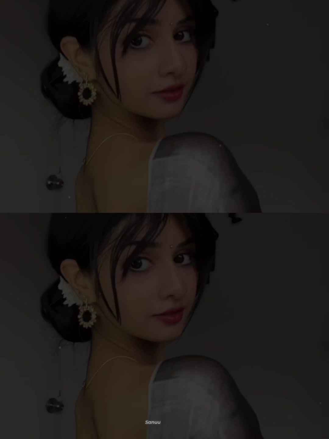 @𝑺𝒂𝒏𝒖𝒖 𝑻𝒆𝒎𝒑𝒍𝒂𝒕𝒆 🔖