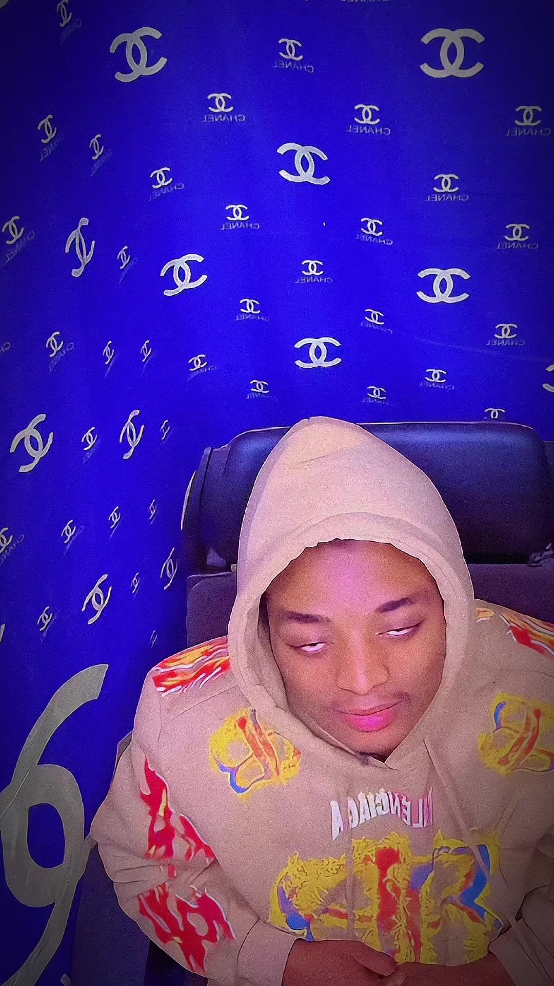 @🥀Abdull.vocals 🌹