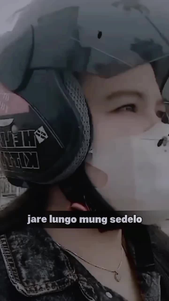 @Neng🩵