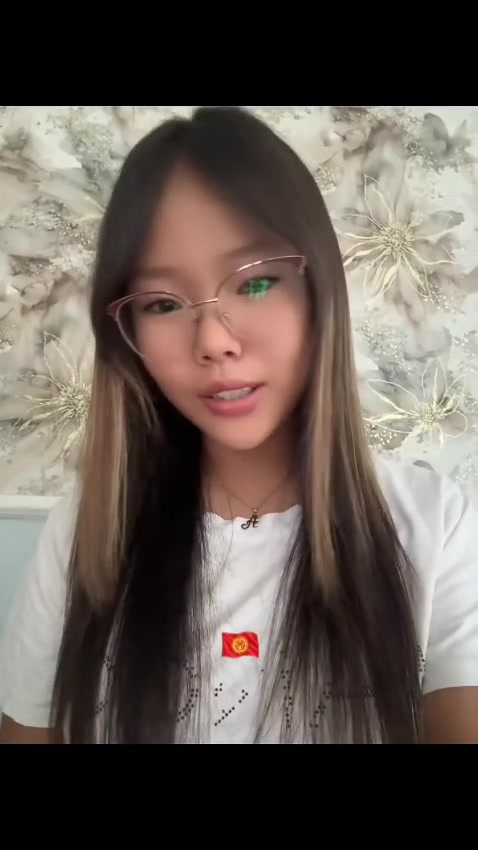 @𝓜