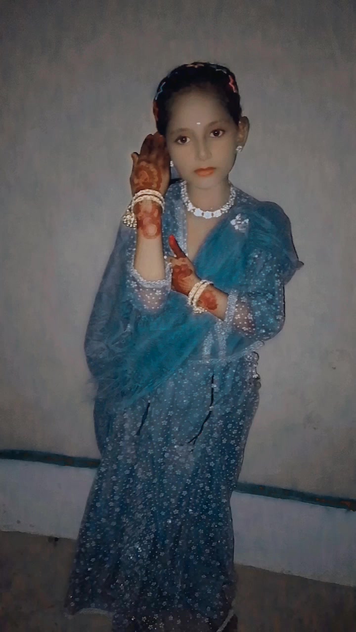 @Vijay Kumar