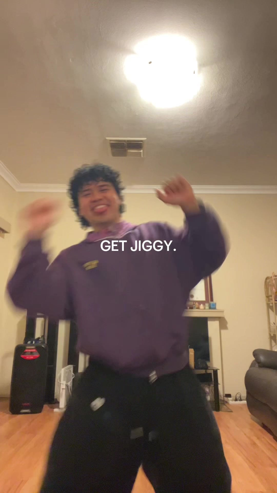 @JJ