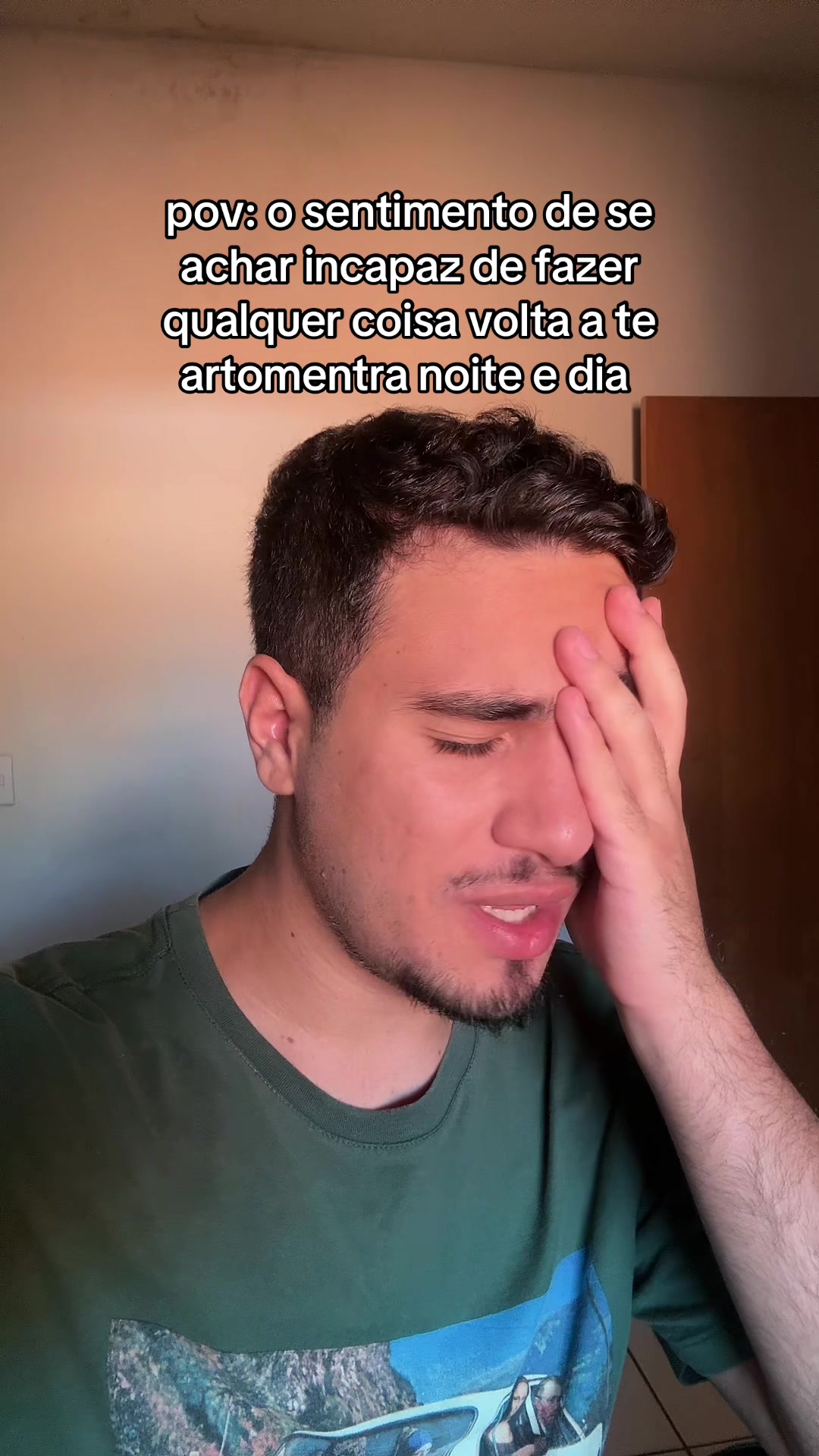@pensandocomkevin