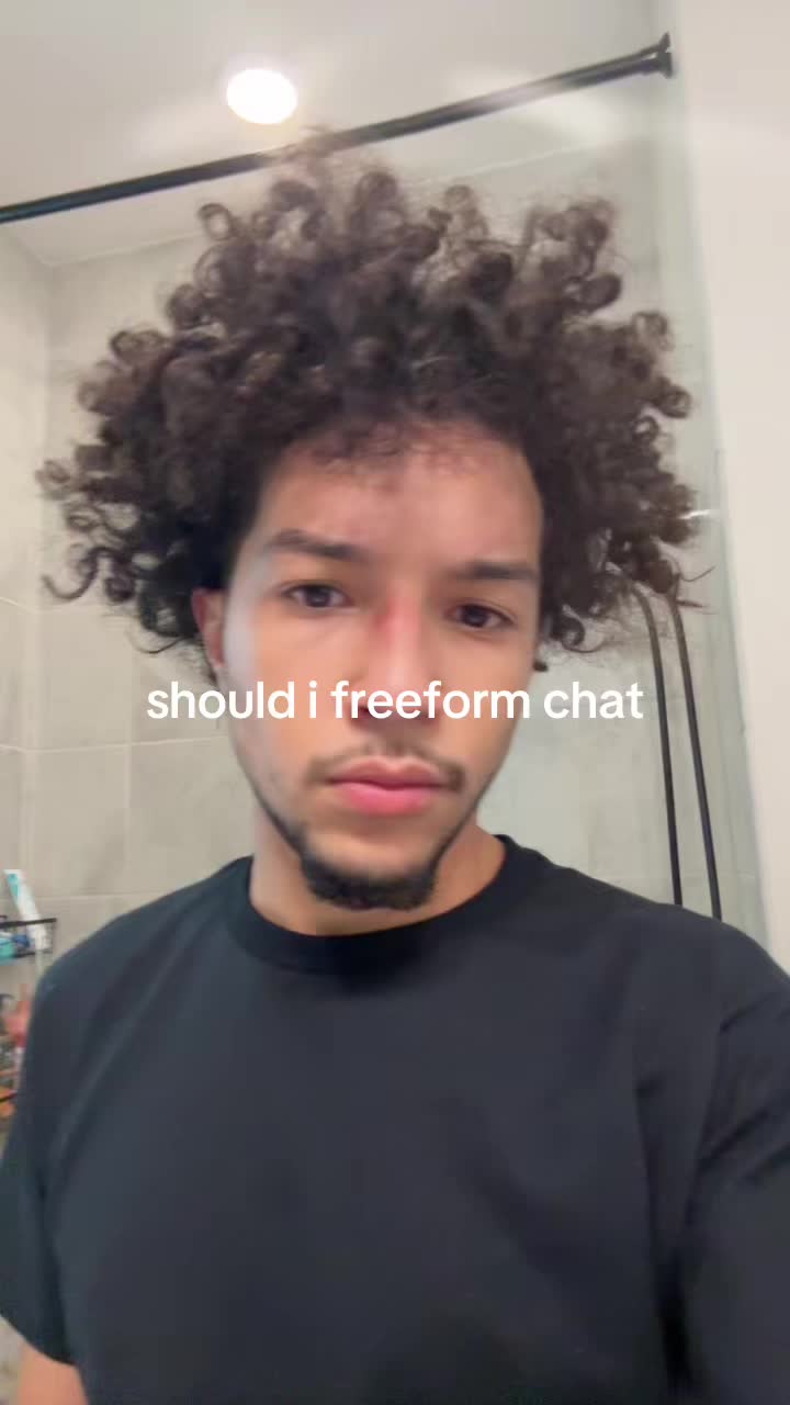 @Chris