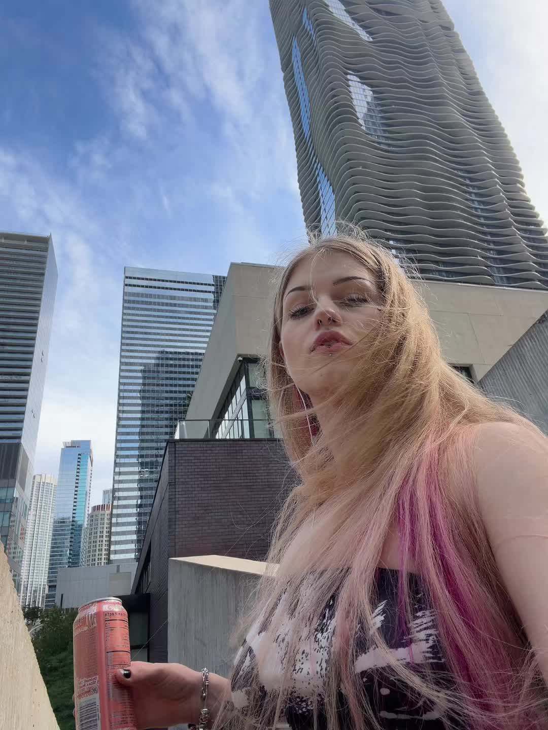 @катюш мяу