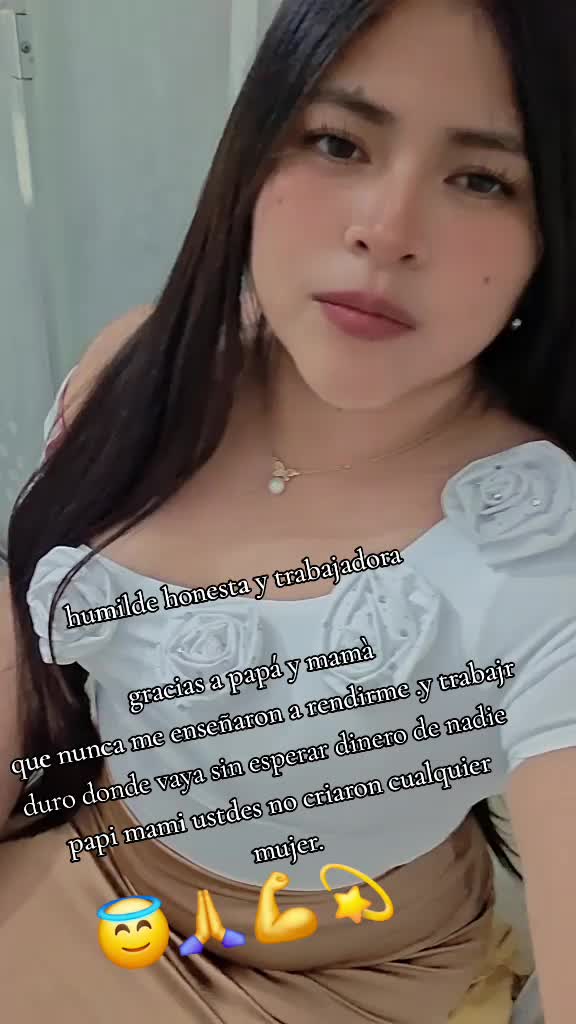 @💫Patty_//🦋🌻