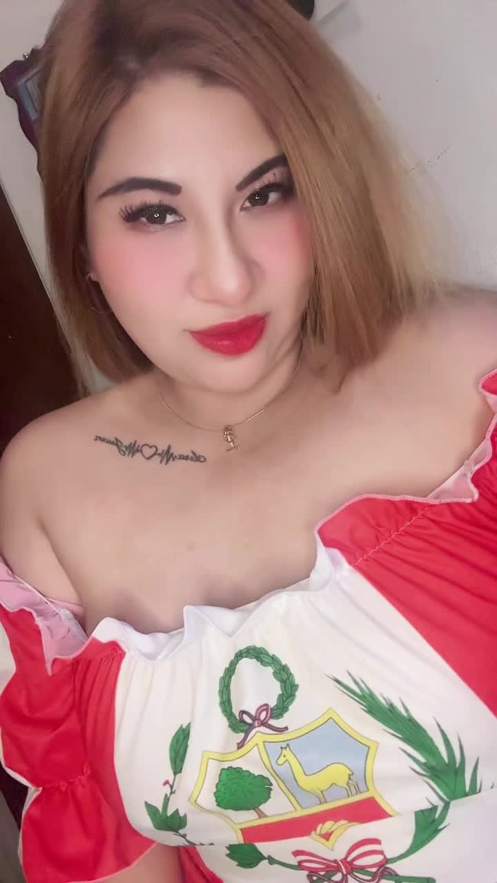 @🦋Luz M.L. 🇵🇪🇺🇸