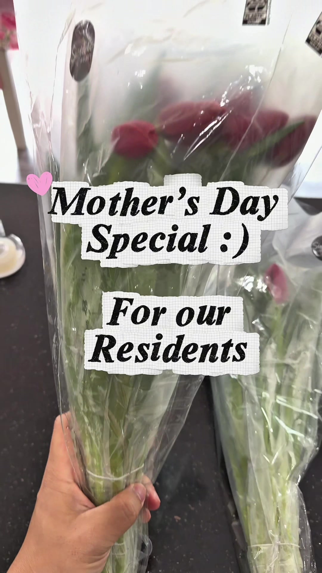 @pinoyhomecareownerpo