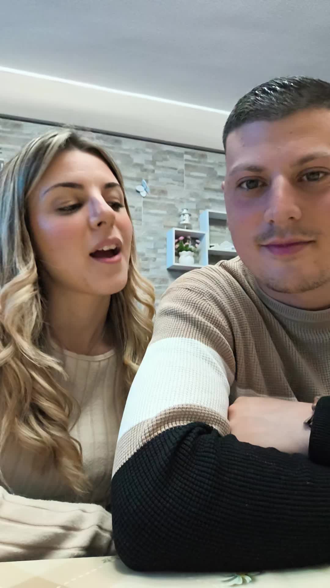 @Cristian Giordano