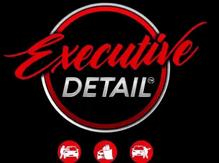 @Executive Detail