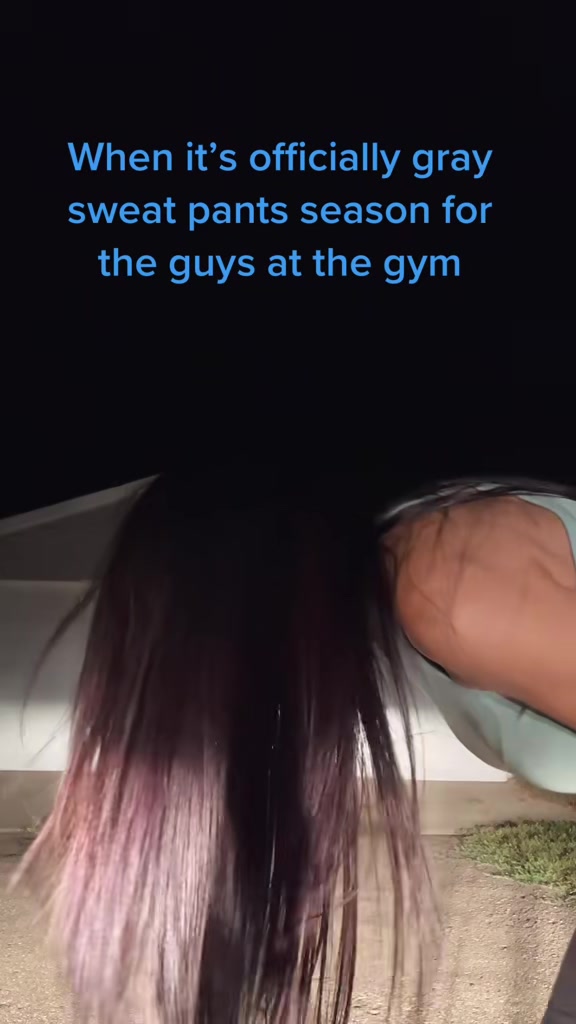 @Michelle