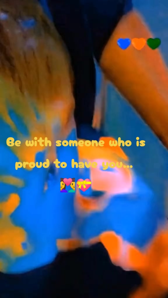 @Shakiib