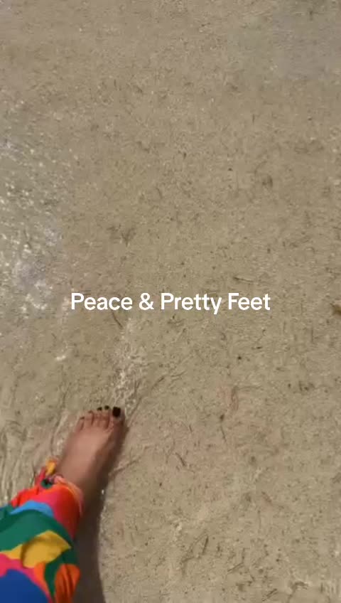 @Tamyra Yvonne
