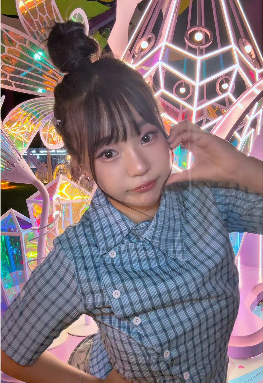 @ramurin โจ ๋ผ๋ฌด๋ง ๐ชฝ ใใใใ