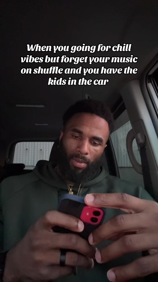 @TK