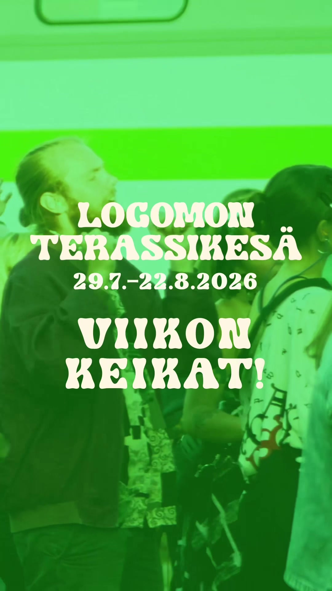 @Logomo Turku