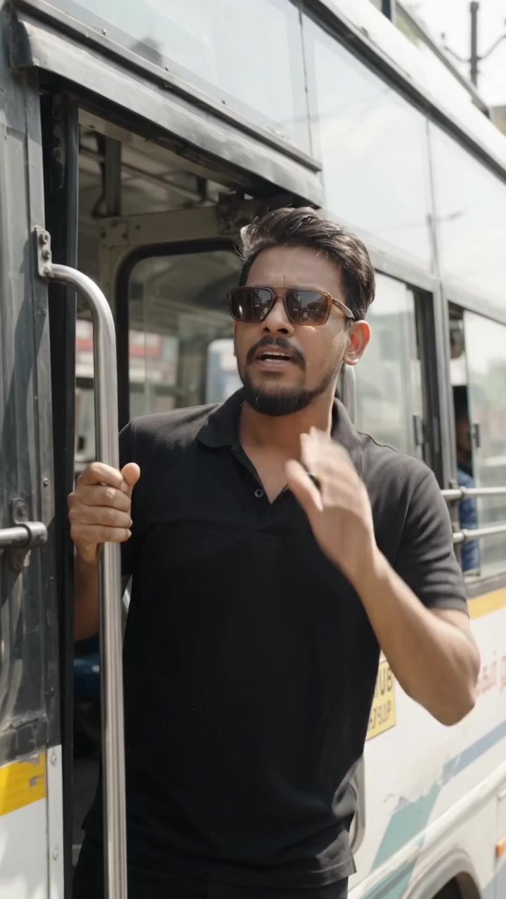 @nishan🧑