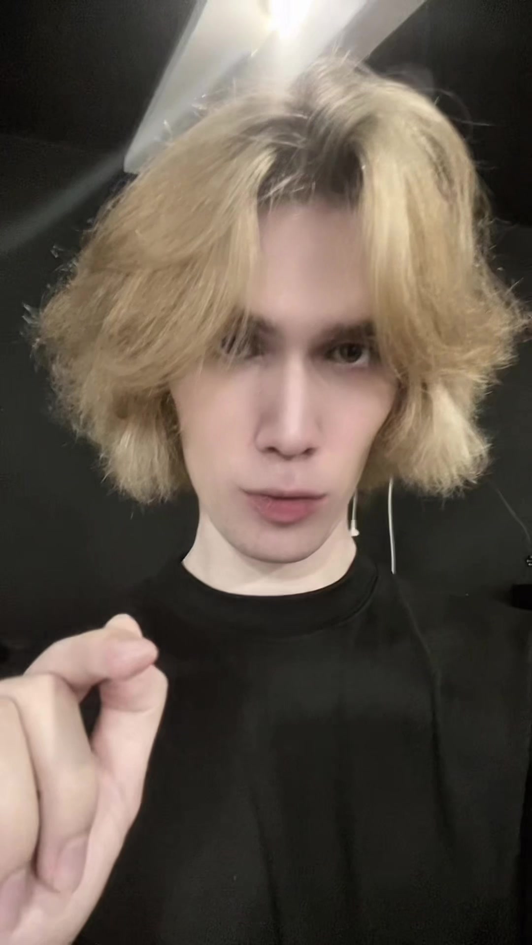 @vladushka_55