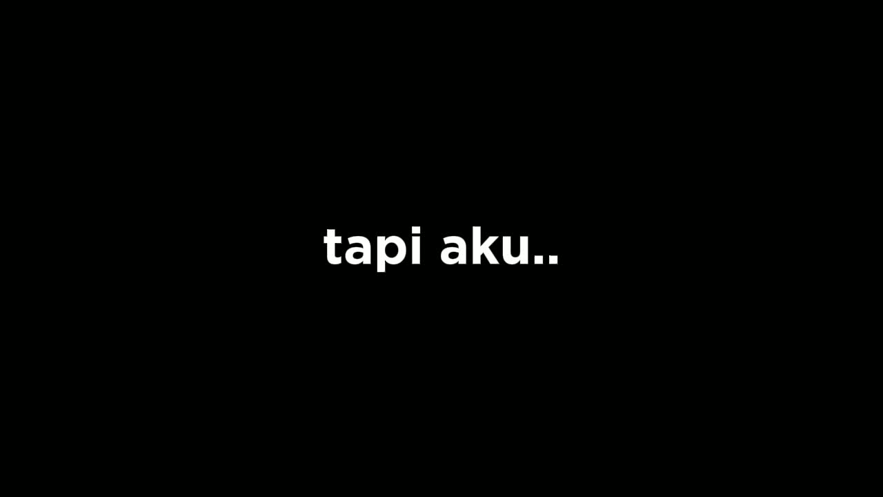 @๐๐ข๐ฉ๐||๐๐๐๐๐
