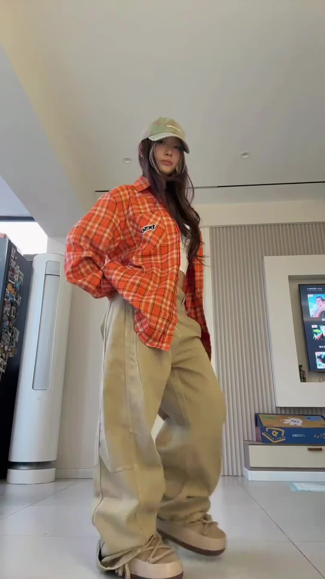 @vivi
