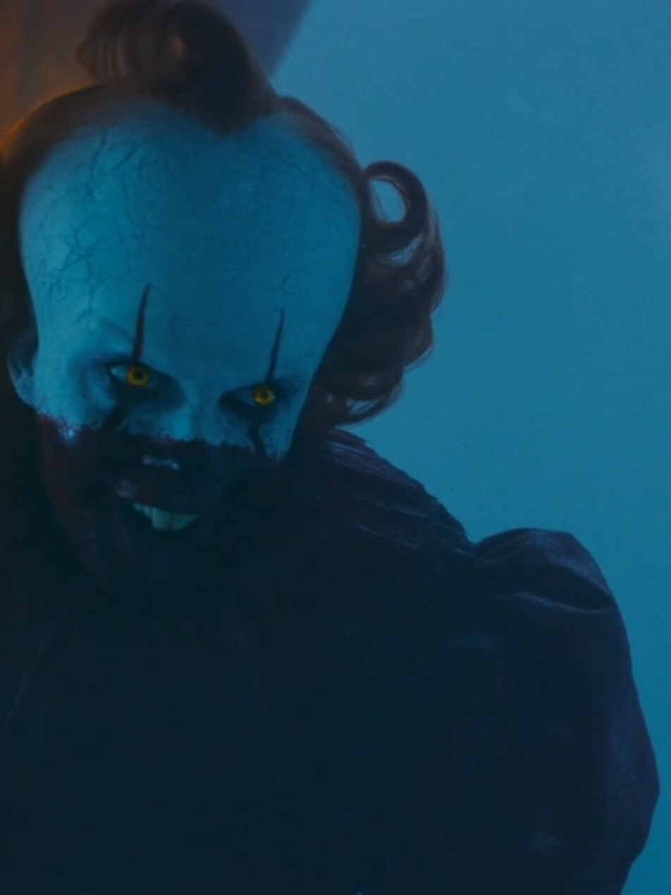 @itthemovie2019