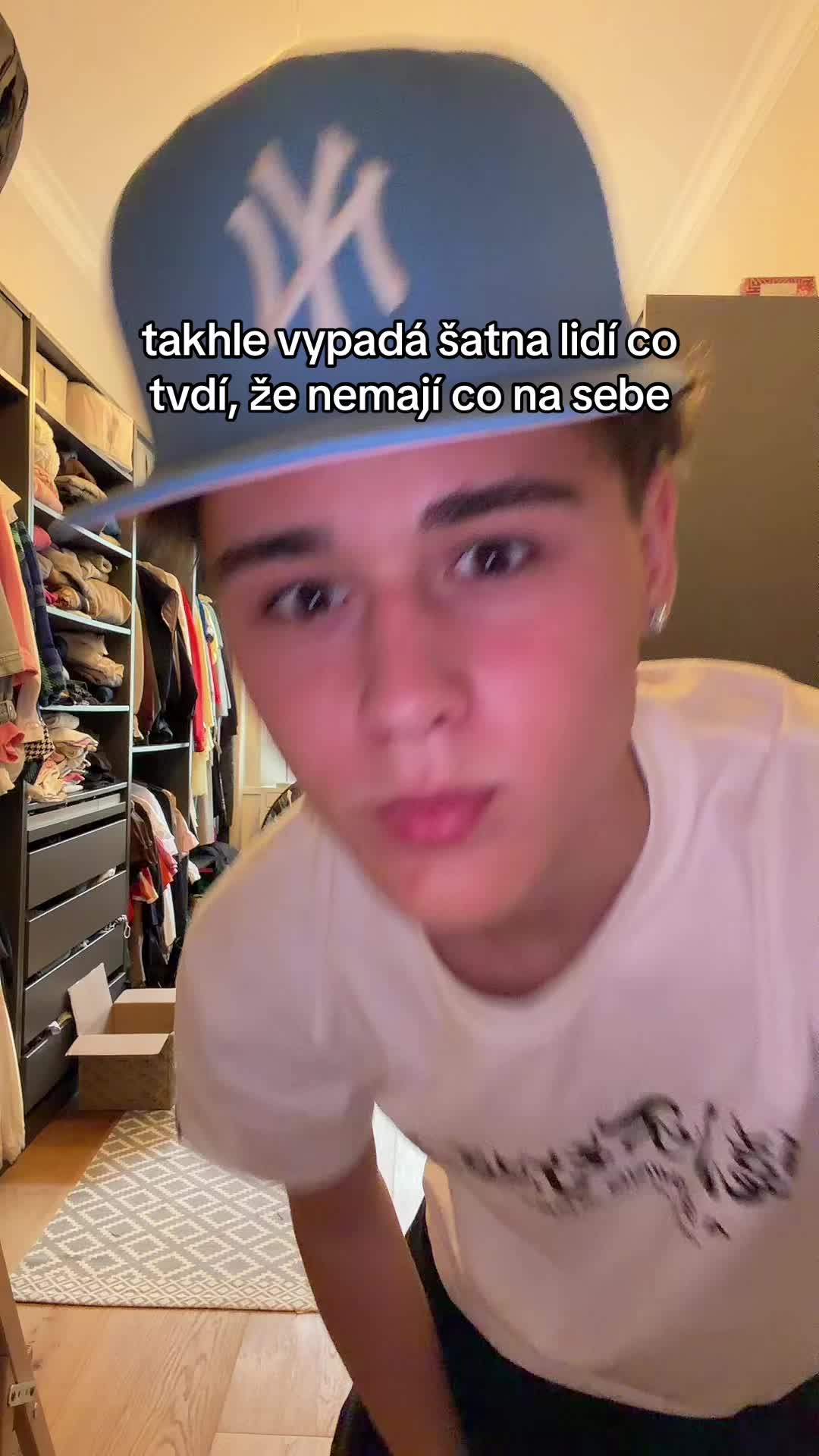 @blud
