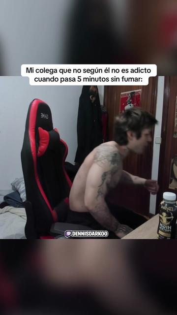 @dennisdarkooclips