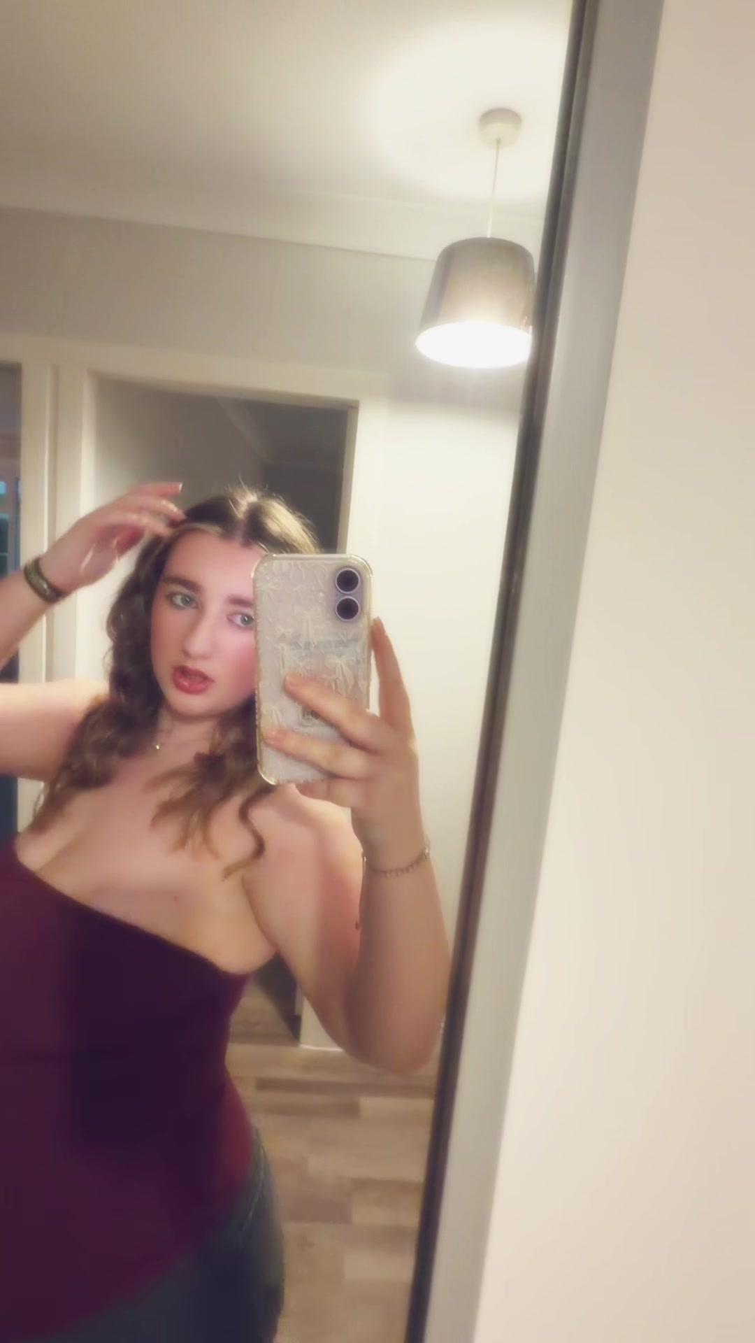 @lucie.