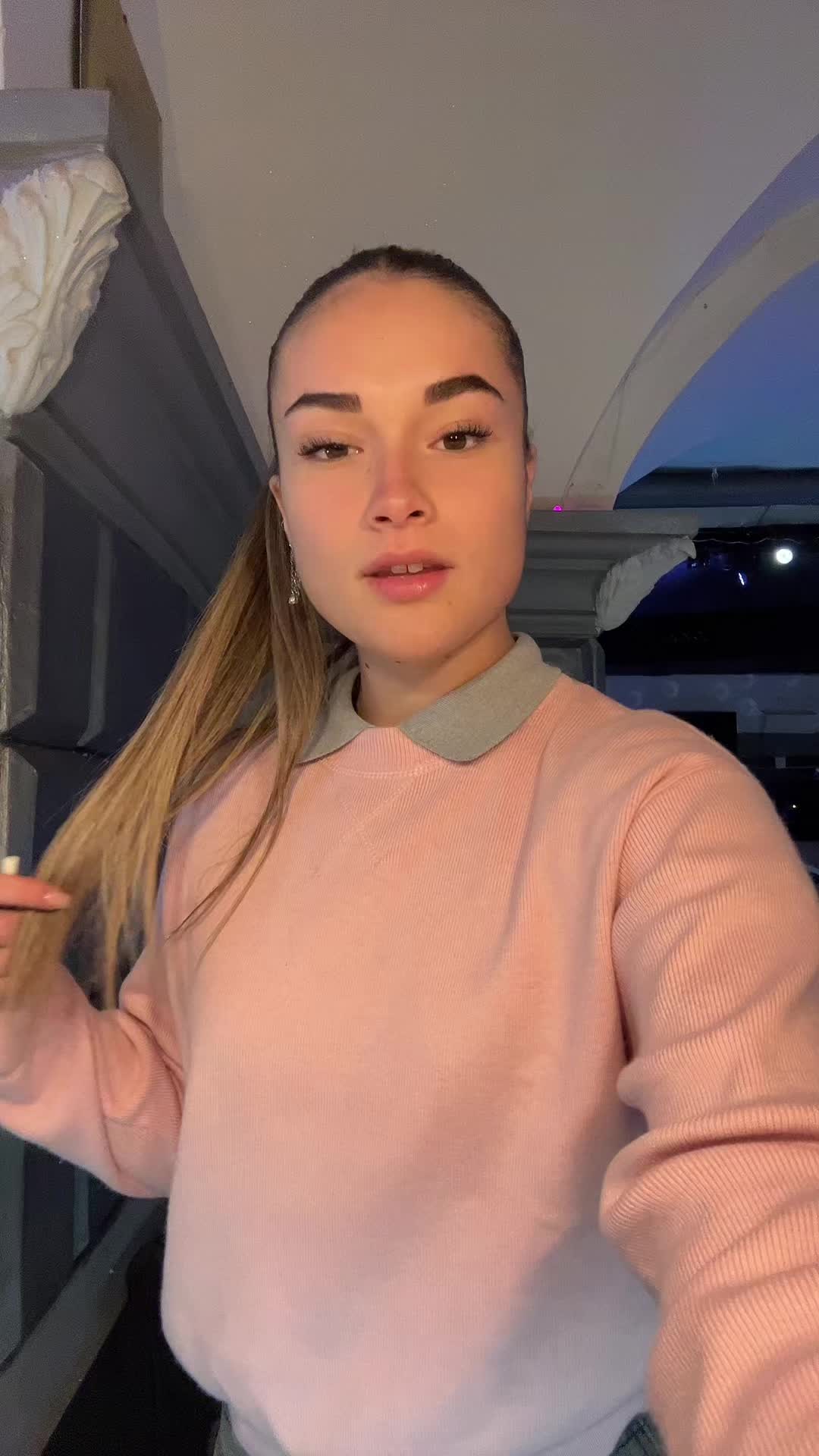 @🌟