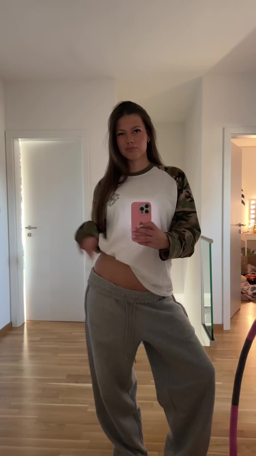 @emiliafls