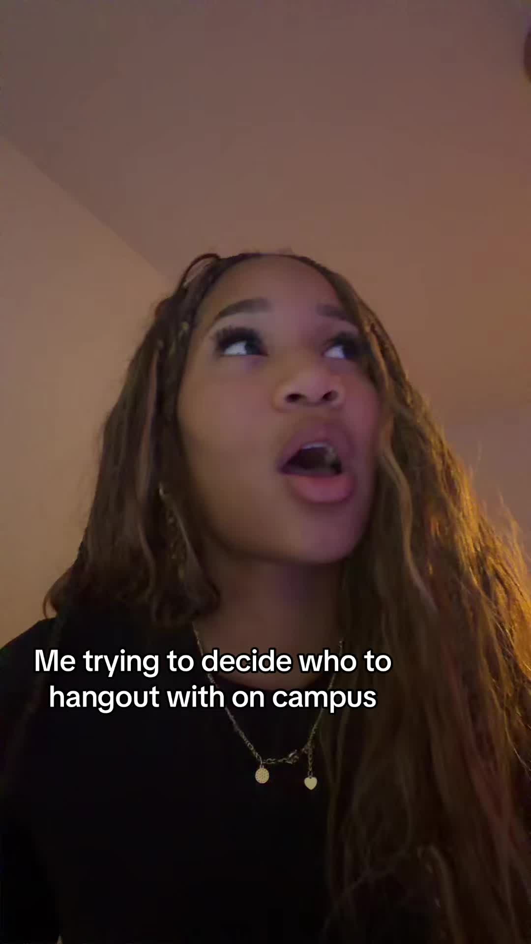 @kdean