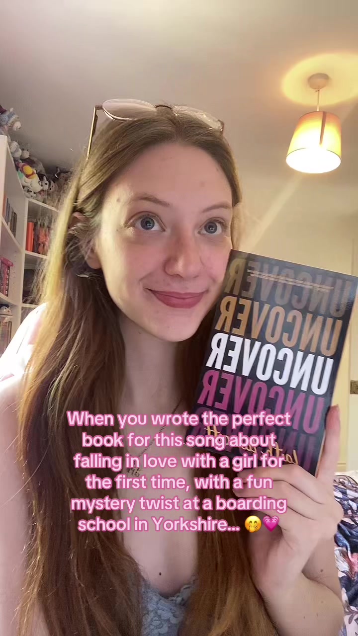 @faithfawcettauthor