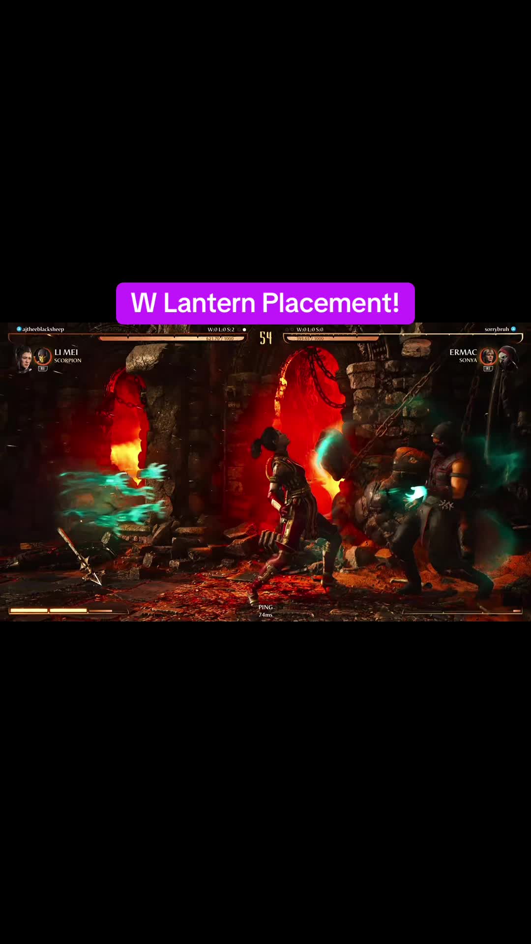 @ajtheeblacksheep