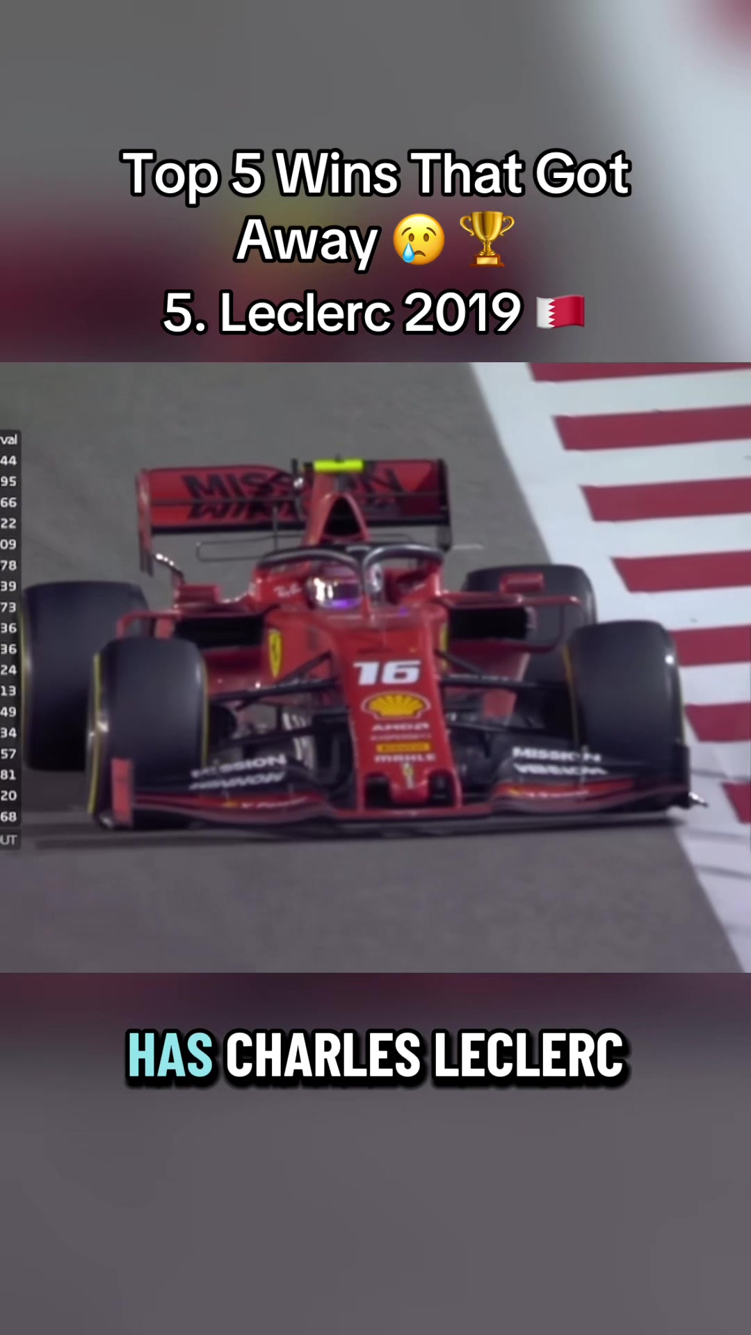@crazyformula1
