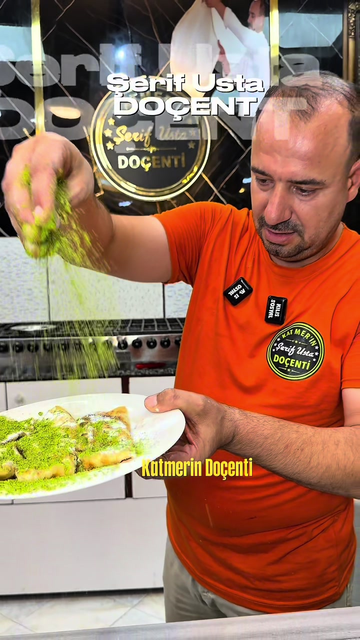 @𝙠𝙞𝙡𝙞𝙨𝙨𝙤𝙨𝙮𝙖𝙡 🇹🇷