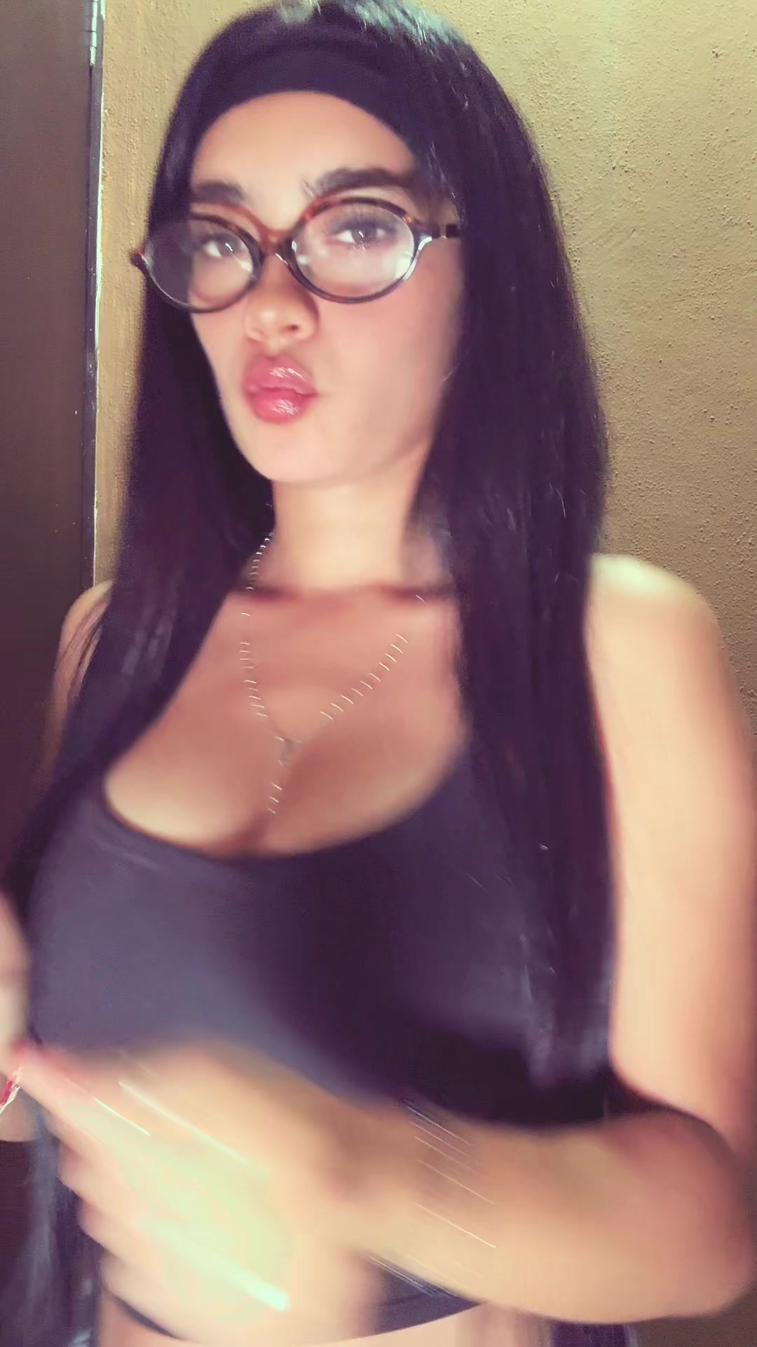 @Marialy Nataren