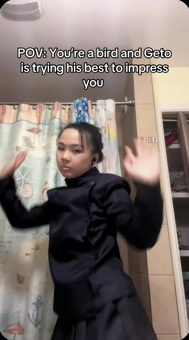 @Huan