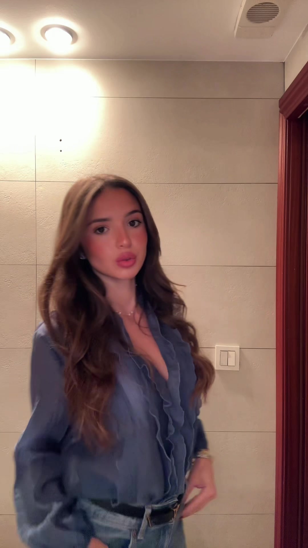 @Paulacallejonponsati